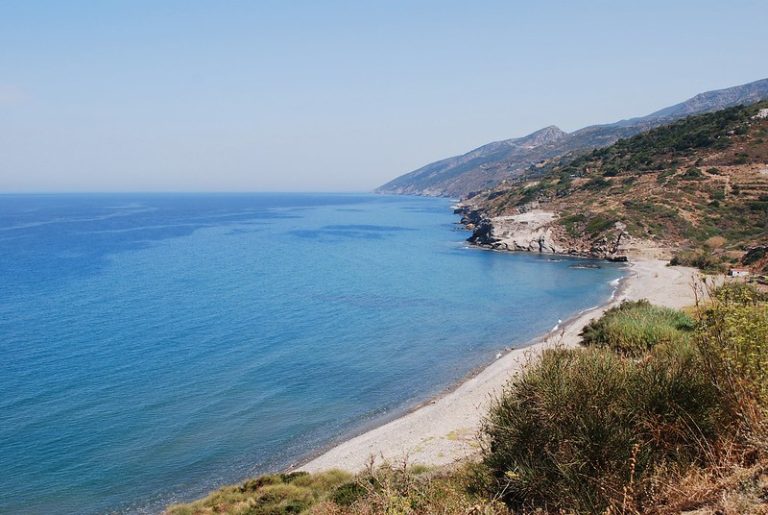 Ikaria
